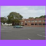 A Place To Worship.jpg